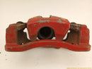 Hummer H3 Pair Of Rear Brake Calipers-7