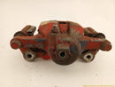 Hummer H3 Pair Of Rear Brake Calipers-8