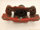 Hummer H3 Pair Of Rear Brake Calipers-10