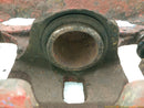Hummer H3 Pair Of Rear Brake Calipers-11