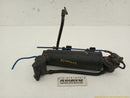 BMW 323i Fuel Vapor Charcoal Canister-1