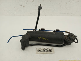 BMW 323i Fuel Vapor Charcoal Canister