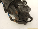 BMW 323i Fuel Vapor Charcoal Canister-6