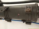 BMW 323i Fuel Vapor Charcoal Canister-7