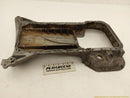 Mercedes S430 Upper Engine Oil Pan-1