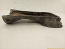 Mercedes S430 Upper Engine Oil Pan-3