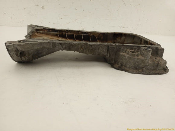 Mercedes S430 Upper Engine Oil Pan