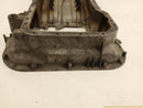 Mercedes S430 Upper Engine Oil Pan-4