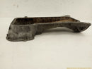 Mercedes S430 Upper Engine Oil Pan-5