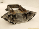 Mercedes S430 Upper Engine Oil Pan-6
