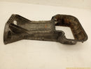 Mercedes S430 Upper Engine Oil Pan-7