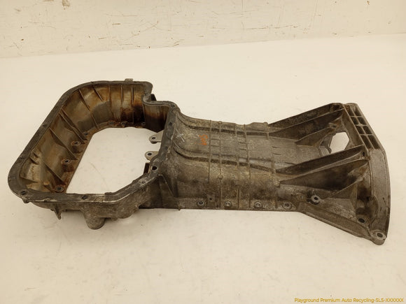 Mercedes S430 Upper Engine Oil Pan
