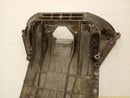 Mercedes S430 Upper Engine Oil Pan-9