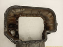 Mercedes S430 Upper Engine Oil Pan-10