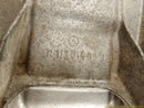 Mercedes S430 Upper Engine Oil Pan-12