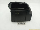 Ford Excursion Center Console Storage Compartment-1