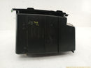 Ford Excursion Center Console Storage Compartment-2