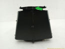 Ford Excursion Center Console Storage Compartment-3