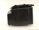 Ford Excursion Center Console Storage Compartment-4