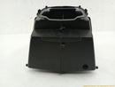 Ford Excursion Center Console Storage Compartment-5