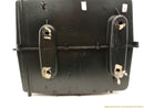 Ford Excursion Center Console Storage Compartment-7
