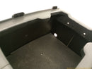 Ford Excursion Center Console Storage Compartment-8