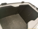 Ford Excursion Center Console Storage Compartment-9