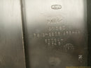 Ford Excursion Center Console Storage Compartment-12