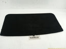 Tesla Model S Trunk Floor Carpet-1