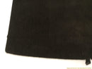 Tesla Model S Trunk Floor Carpet-2