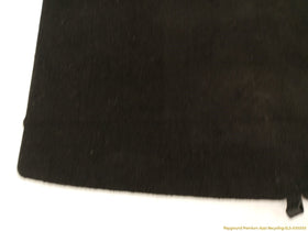 Tesla Model S Trunk Floor Carpet - 0