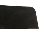 Tesla Model S Trunk Floor Carpet-4