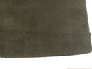 Tesla Model S Trunk Floor Carpet-5