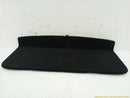 Tesla Model S Trunk Floor Carpet-7