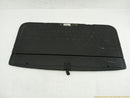 Tesla Model S Trunk Floor Carpet-8