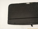Tesla Model S Trunk Floor Carpet-9