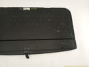 Tesla Model S Trunk Floor Carpet-10