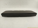 Tesla Model S Trunk Floor Carpet-11