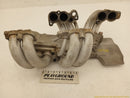 Chevrolet Corvette C4 Upper Intake Manifold-1