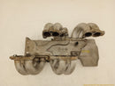 Chevrolet Corvette C4 Upper Intake Manifold-2
