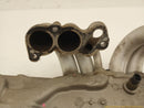 Chevrolet Corvette C4 Upper Intake Manifold-3
