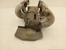 Chevrolet Corvette C4 Upper Intake Manifold-4