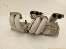 Chevrolet Corvette C4 Upper Intake Manifold-5