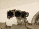 Chevrolet Corvette C4 Upper Intake Manifold-6