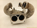Chevrolet Corvette C4 Upper Intake Manifold-7