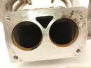 Chevrolet Corvette C4 Upper Intake Manifold-8