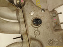 Chevrolet Corvette C4 Upper Intake Manifold-9
