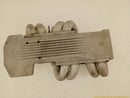 Chevrolet Corvette C4 Upper Intake Manifold-10