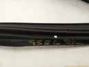 Hummer H3 Set Of 5 Door Seal Weatherstrips-12