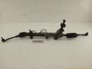 Toyota 4Runner **AS IS** Power Steering Rack & Pinion-2